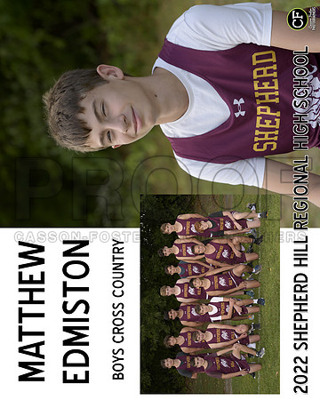 SH Fall Teams 2223 Boys Cross Country Edmiston Matthew_ Team8x10 _ Sportsmate3(1)