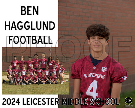 LMS Fall Teams 2425WEB Football Hagglund Ben_ Team8x10 _ Sportsmate3(1)