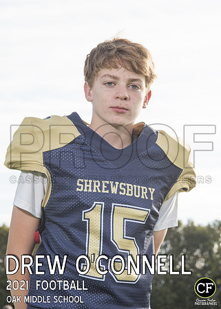 OakMiddleTeams2122 Football O'Connell Drew_ Team5x7 _ Individual2(1)