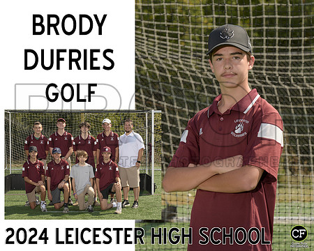 LHS Fall Teams 2425WEB Golf Dufries Brody_ Team8x10 _ Sportsmate3(1)