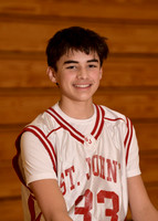 SJWinterTeams25 Freshmen Basketball Giolekas Maks_ Team DIGITAL _ Sportsmate3(1)