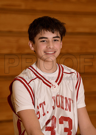 SJWinterTeams25 Freshmen Basketball Giolekas Maks_ Team DIGITAL _ Sportsmate3(1)
