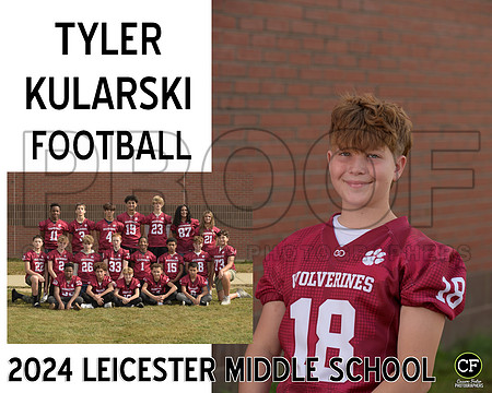 LMS Fall Teams 2425WEB Football Kularski Tyler_ Team8x10 _ Sportsmate3(1)