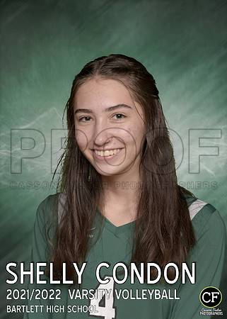 BHS Teams Fall 2122 Varsity Volleyball Condon Shelly_ Team5x7 _ Individual2(1)