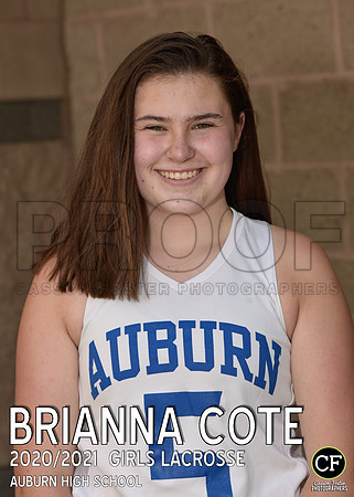 Girls Lacrosse Cote Brianna_ Team5x7 _ Individual2(1)
