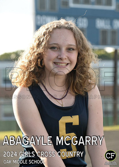 OMS Fall Teams 24 WEB Girls Cross Country McGarry Abagayle_ Team5x7 _ Individual2(1)