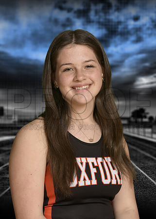 OHS Spring Teams 25 Girls Track Kasprzycki Ella_ Team DIGITAL(1).