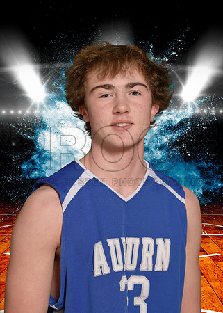 AHS WINTER TEAMS 2425 Boys JV Basketball DiRoberto Nick_ Team DIGITAL(1)