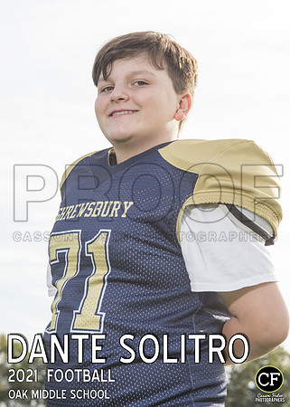 OakMiddleTeams2122 Football Solitro Dante_ Team5x7 _ Individual2(1)