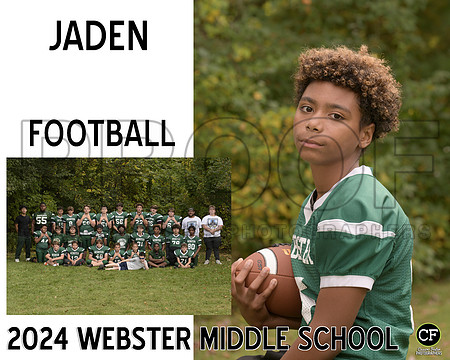 WMS Fall Teams 24 WEB Football Jaden_ Team8x10 _ Sportsmate3(1)