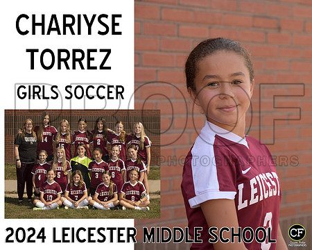 LMS Fall Teams 2425WEB Girls Soccer Torrez Chariyse_ Team8x10 _ Sportsmate3(1)