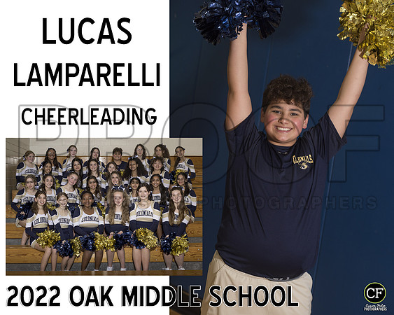 OakMiddleTeams2122 Cheerleading Lamparelli Lucas_ Team8x10 _ Sportsmate3(1)