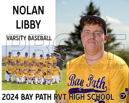 BPSpringTeams24 Varsity Baseball Libby Nolan_ Team8x10 _ Sportsmate3(1)
