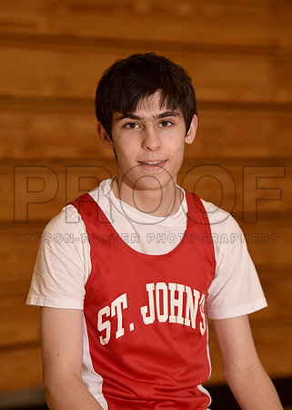SJWinterTeams25 Indoor Track Hamway Anthony_ Team DIGITAL _ Sportsmate3(1)