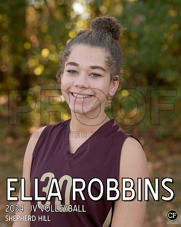 SH Fall Teams 2425 JV Volleyball Robbins Ella_ Team8x10 _ Individual 8x10(1)