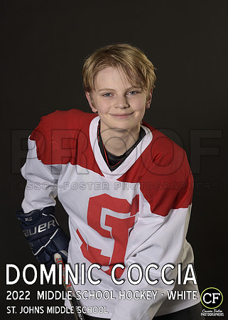 Middle School Hockey - White Coccia Dominic_ Team5x7 _ Individual2(1)