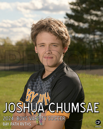 BPFallTeams2425WEB Boys Varsity Soccer Chumsae Joshua_ Team8x10 _ Individual 8x10(1)