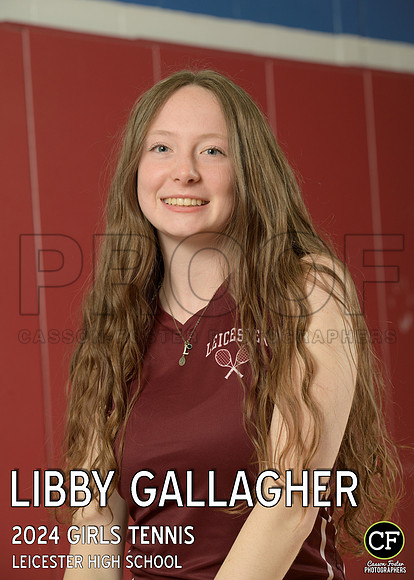 LHS Spring Teams 24 Girls Tennis Gallagher Libby_ Team5x7 _ Individual2(1)