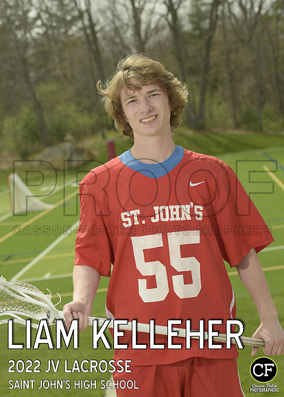 STJSprTeams2122 JV Lacrosse Kelleher Liam_ Team5x7 _ Individual2(1)
