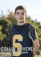 OakMiddleTeams2122 Boys Cross Country Coveney Collin_ Team5x7 _ Individual2(1)