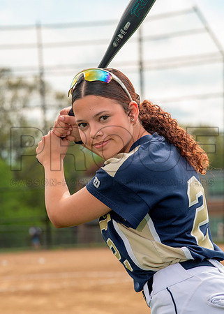 OMS Spring Teams 25 Softball Centeno Angelina_ Team DIGITAL(1)