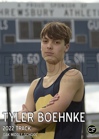 Oak Middle Spring Teams 2122 Track Boehnke Tyler_ Team5x7 _ Individual2(1)