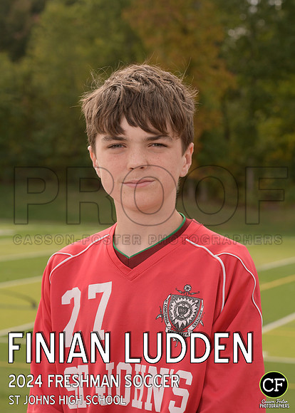 SJ Fall Teams 24WEB Freshman Soccer Ludden Finian_ Team5x7 _ Individual2(1)
