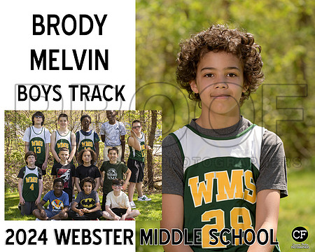 WMS Spring Teams 24 WEB Boys Track Melvin Brody_ Team8x10 _ Sportsmate3(1)