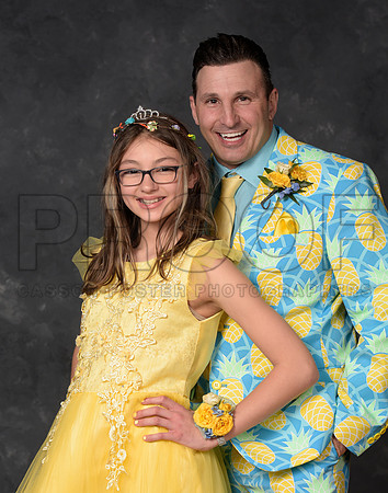_DSC8955