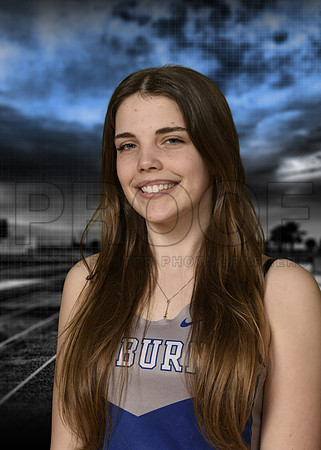 AHS SPRING TEAMS 2025 Varisty Outdoor Track-Girls Orton Alivia_ Team DIGITAL(1).