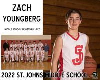 Middle School Basketball - Red Youngberg Zach_ Team8x10 _ Sportsmate3(1)