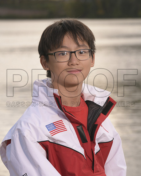 Bui, Dylan