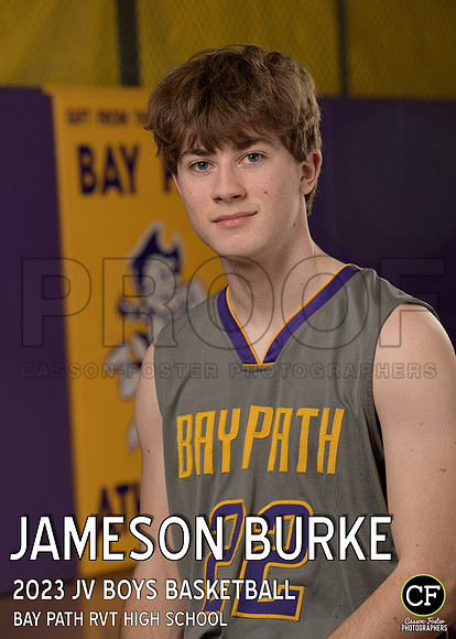 BP Winter Teams 2223 JV Boys Basketball Burke Jameson_ Team5x7 _ Individual2(1)
