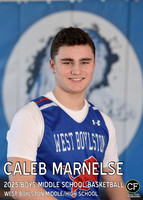 WBWinterTeams25 Boys Middle School Basketball Marnelse Caleb_ Team5x7 _ Individual2(1)