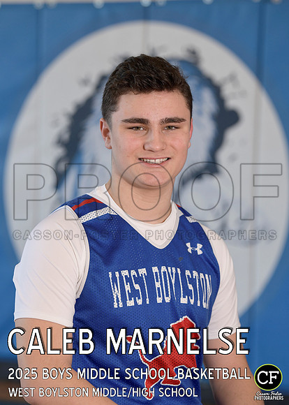 WBWinterTeams25 Boys Middle School Basketball Marnelse Caleb_ Team5x7 _ Individual2(1)