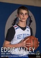 WB Winter Teams 2122 Boys Middle School Basketball Valley Eddie_ Team5x7 _ Individual2(1)
