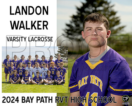 BPSpringTeams24 Varsity Lacrosse Walker Landon_ Team8x10 _ Sportsmate3(1)