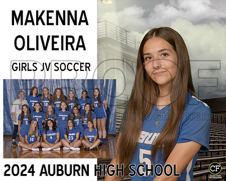 AHSFallTeams2425WEB Girls JV Soccer Oliveira Makenna_ Team8x10 _ Sportsmate3(1)