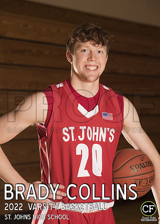 Varsity Basketball Collins Brady_ Team5x7 _ Individual2(1)