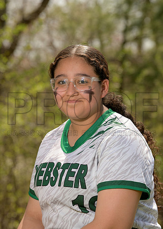 WMS SPRING TEAMS 2025 Softball Losada Arevalo Elizabeth_ Team DIGITAL(1)