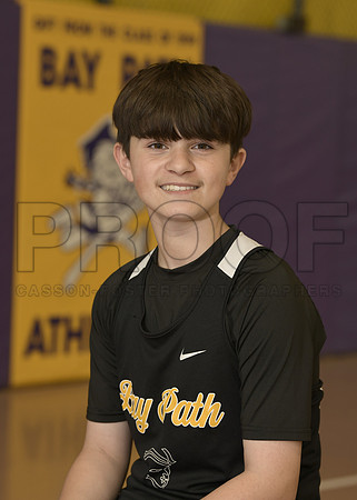 BP Spring Teams 2025 Track Aliu Arlind_ Team DIGITAL(1).