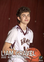 SH Winter Teams 2122 Boys JV1 Basketball Gravel Liam_ Team5x7 _ Individual2(1)