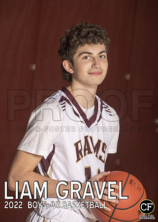 SH Winter Teams 2122 Boys JV1 Basketball Gravel Liam_ Team5x7 _ Individual2(1)