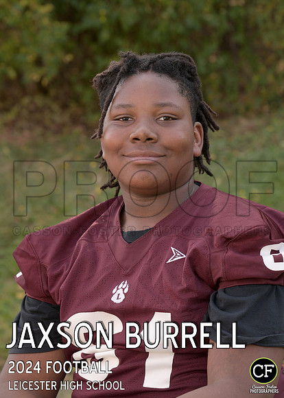 LHS Fall Teams 2425WEB Football Burrell Jaxson_ Team5x7 _ Individual2(1)