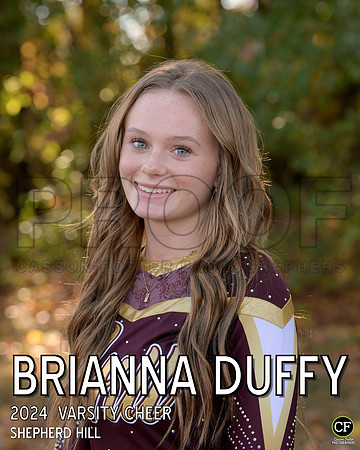 SH Fall Teams 2425 Varsity Cheer Duffy Brianna_ Team8x10 _ Individual 8x10(1)