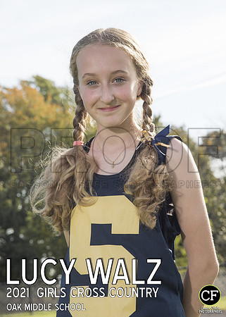 OakMiddleTeams2122 Girls Cross Country Walz Lucy_ Team5x7 _ Individual2(1)