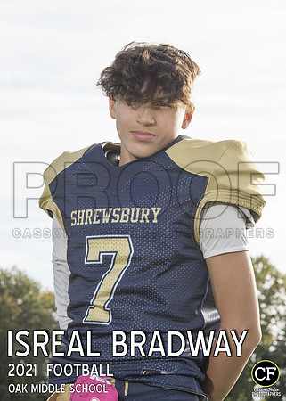 OakMiddleTeams2122 Football Bradway Isreal_ Team5x7 _ Individual2(1)
