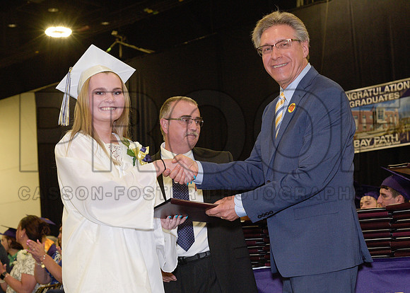 BPGrad.056