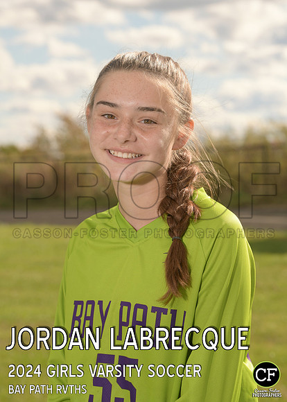 BPFallTeams2425WEB Girls Varsity Soccer Labrecque Jordan_ Team5x7 _ Individual2(1)