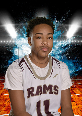 SH WINTER TEAMS 2425 BOYS JV 2 BASKETBALL Nalia Mahamoud_ Team DIGITAL(1)